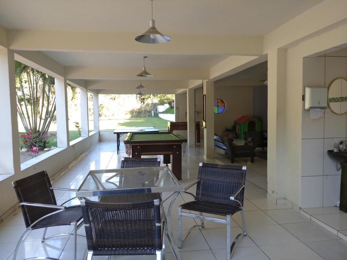 Vale Verde Penedo Hotel Exterior photo