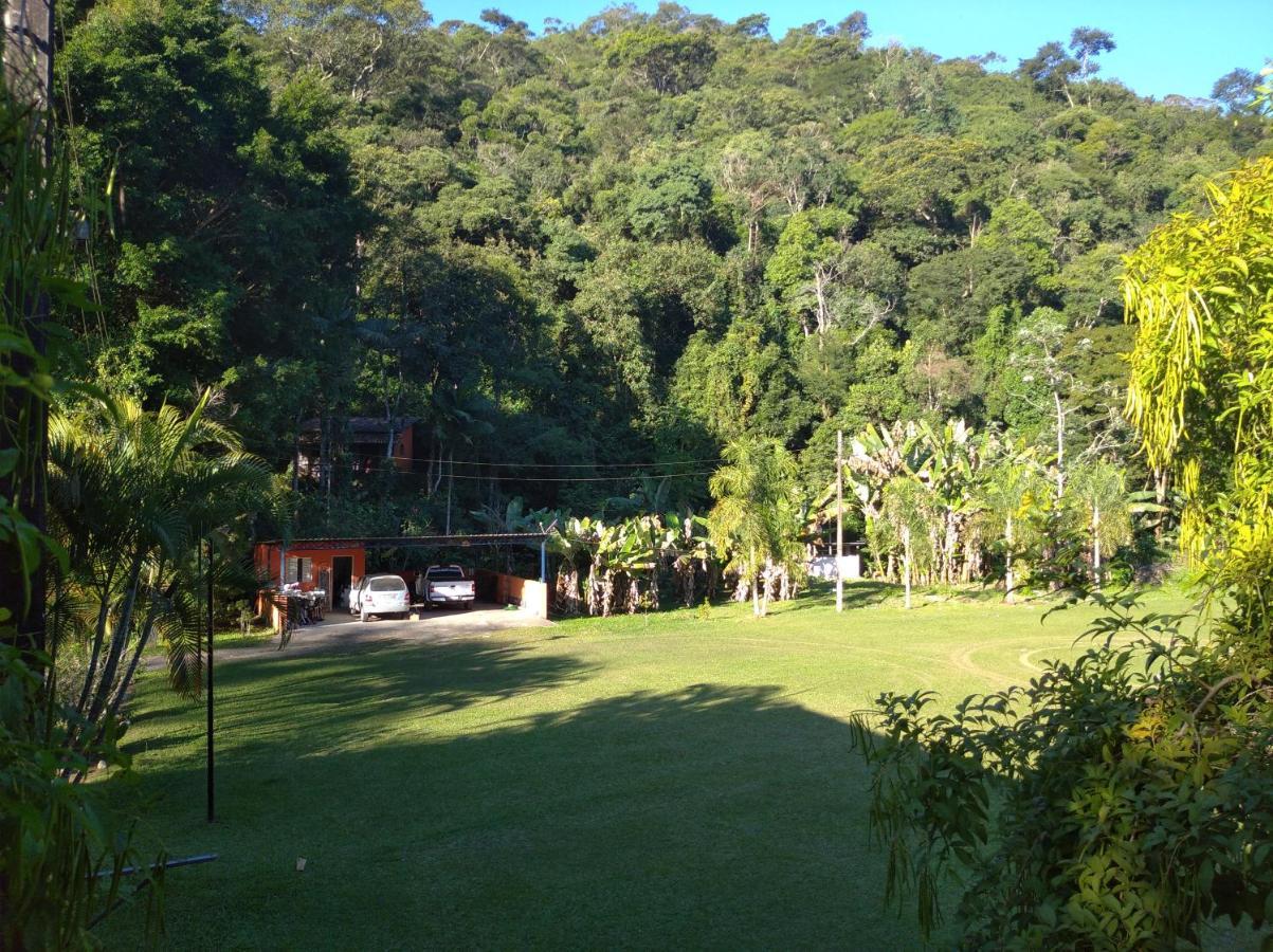 Vale Verde Penedo Hotel Exterior photo