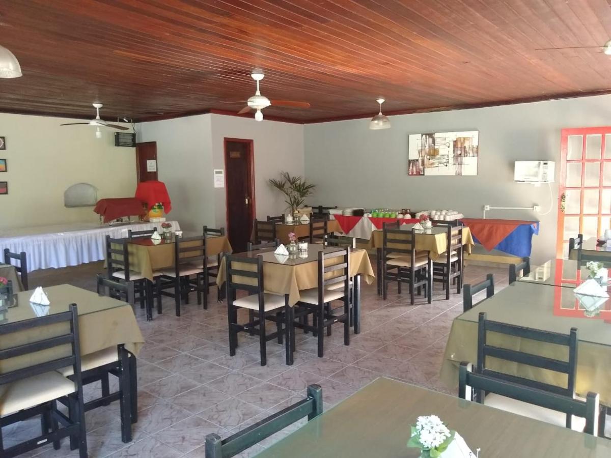 Vale Verde Penedo Hotel Exterior photo