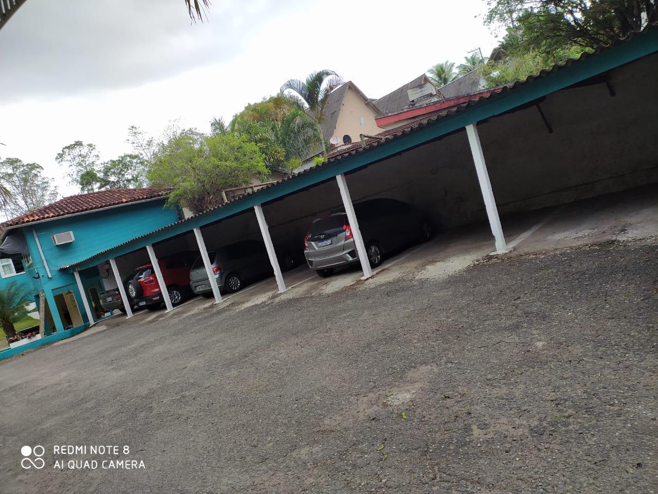 Vale Verde Penedo Hotel Exterior photo