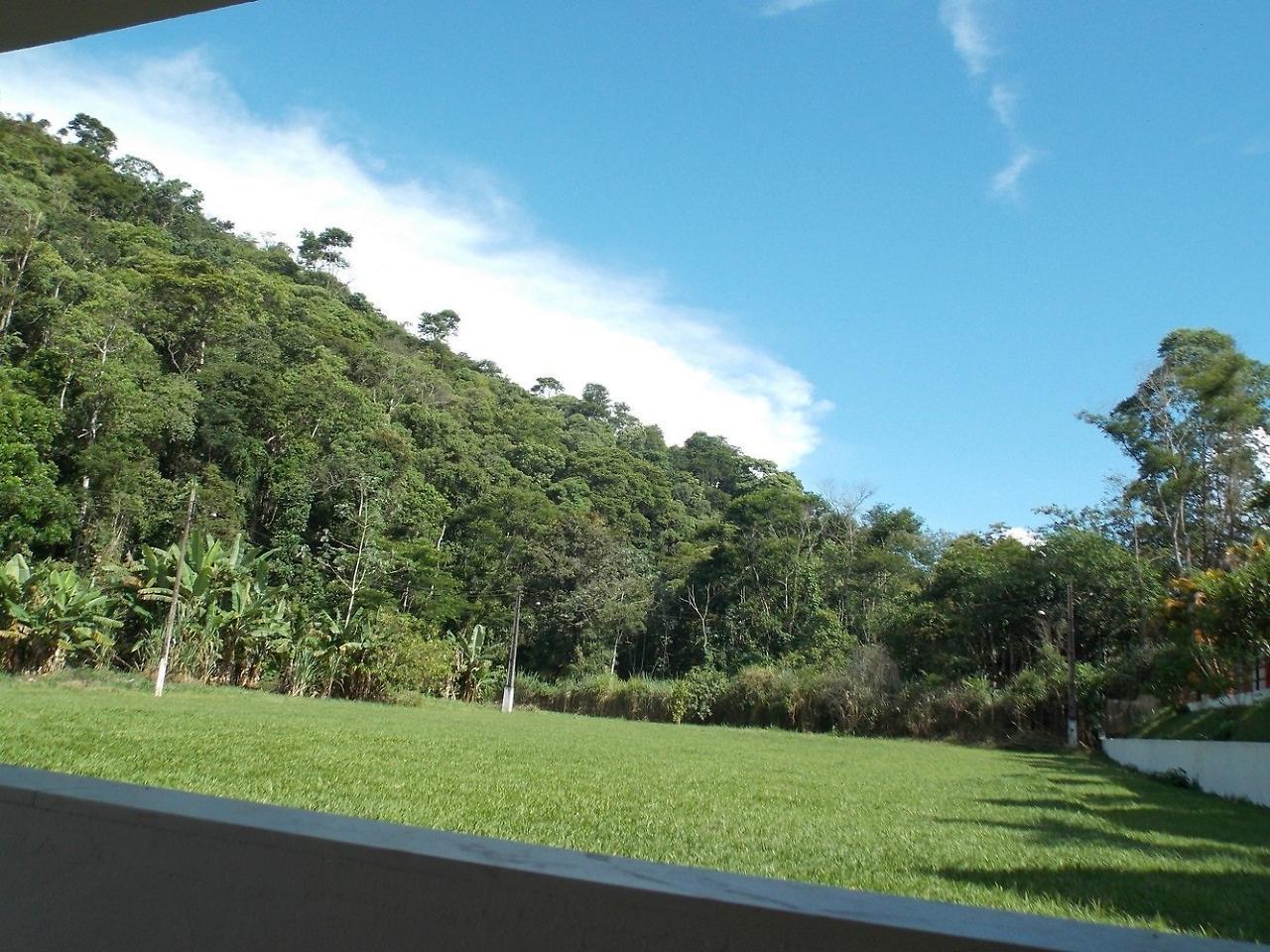 Vale Verde Penedo Hotel Exterior photo
